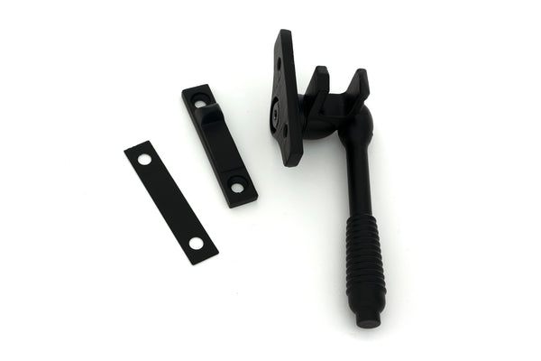 Night-Vent Locking Reeded Fastener (Steel Window)