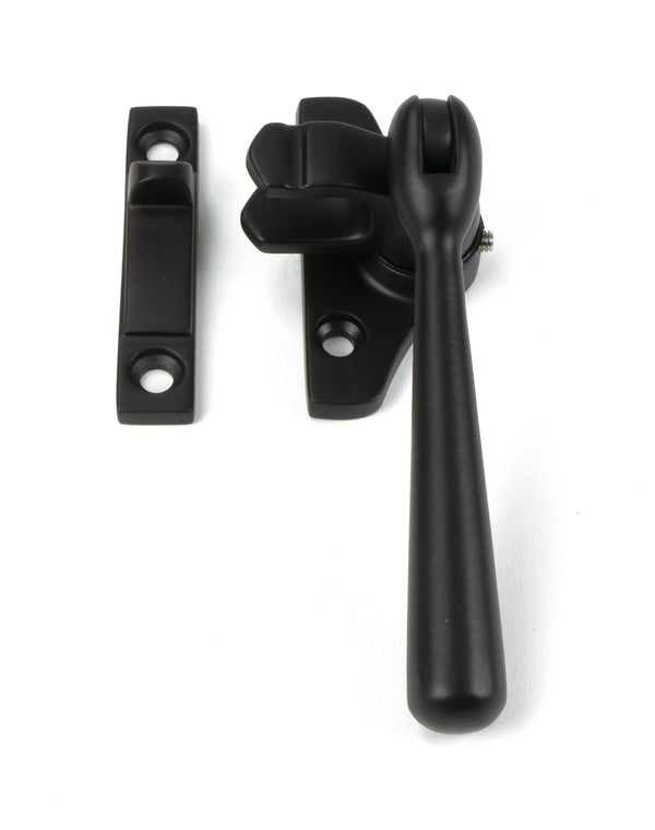 Night-Vent Locking Newbury Fastener (Steel Window)