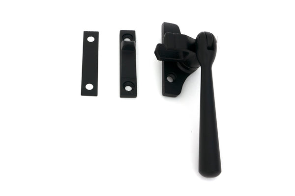 Night-Vent Locking Newbury Fastener (Steel Window)