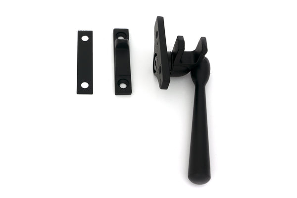 Night-Vent Locking Newbury Fastener (Steel Window)