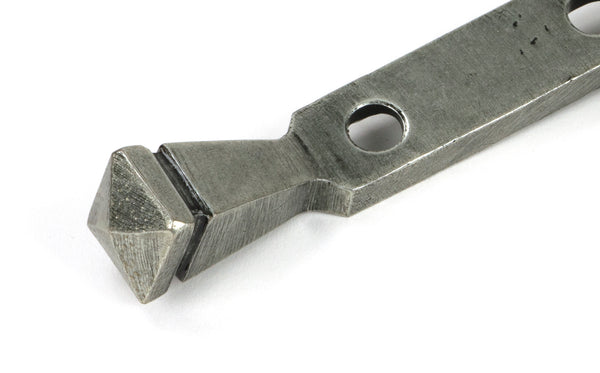 Avon Stay (Steel Window)