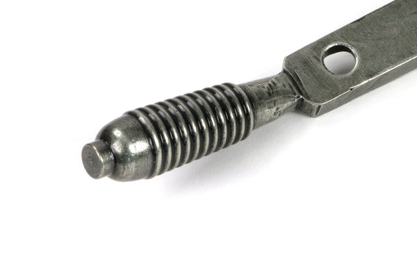 Reeded Stay (Steel Window)