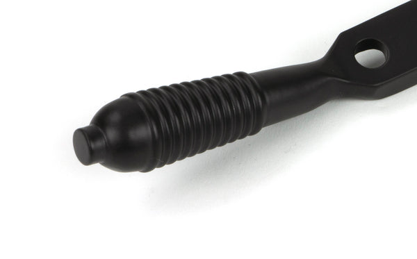 Reeded Stay (Steel Window)