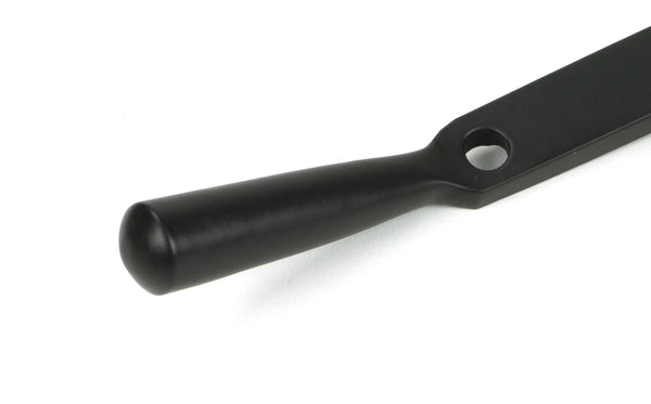 Newbury Stay (Steel Window)