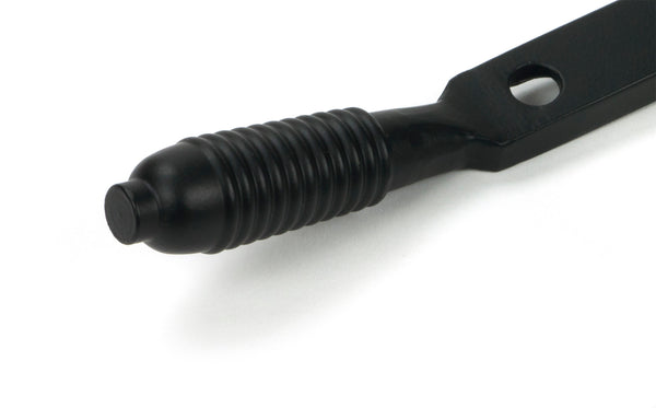 Newbury Stay (Steel Window)