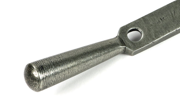 Newbury Stay (Steel Window)