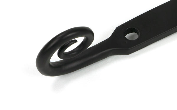 Monkeytail Stay (Steel Window)