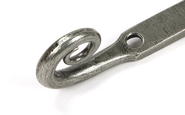 Monkeytail Stay (Steel Window)