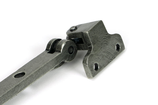 Monkeytail Stay (Steel Window)