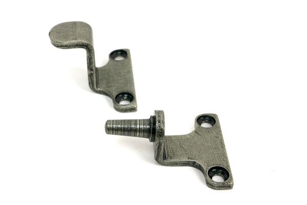 Monkeytail Stay (Steel Window)