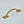 Croft - Ribbed Cabinet Handle 5203 by Croft Ironmongery