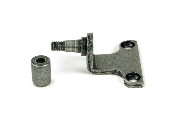 Locking Stay Pin (Steel Window)