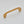 Croft - Rotary Cabinet Handle 5205 by Croft Ironmongery