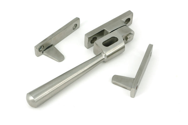Night-Vent Locking Newbury Fastener