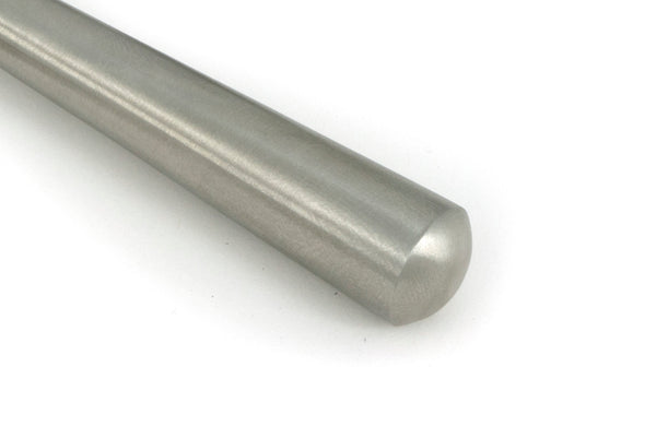 Night-Vent Locking Newbury Fastener