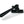 Locking Newbury Fastener by From The Anvil