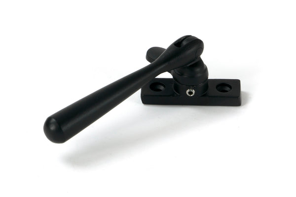 Locking Newbury Fastener by From The Anvil