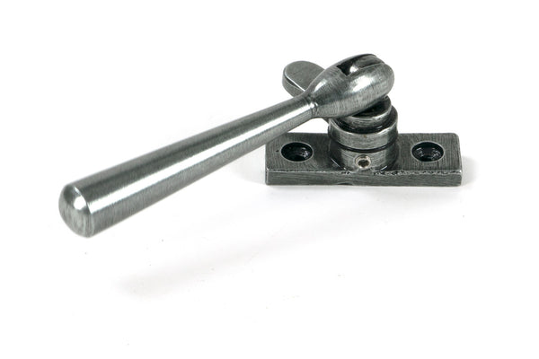 Locking Newbury Fastener by From The Anvil