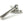 Locking Newbury Fastener by From The Anvil