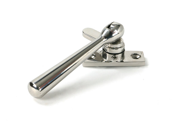 Locking Newbury Fastener by From The Anvil