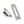 Locking Newbury Fastener by From The Anvil