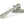 Locking Newbury Fastener by From The Anvil