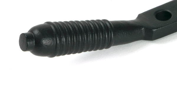 Reeded Stay by From The Anvil