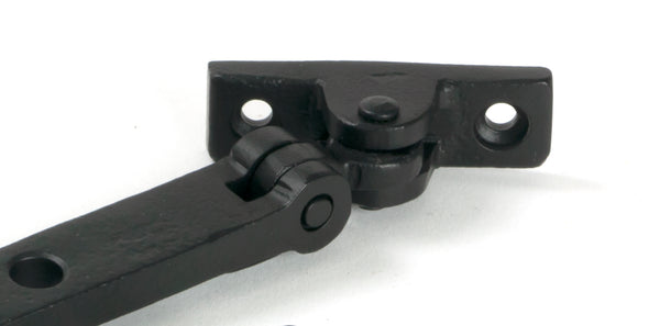 Reeded Stay by From The Anvil