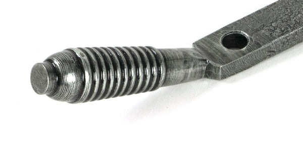 Reeded Stay by From The Anvil