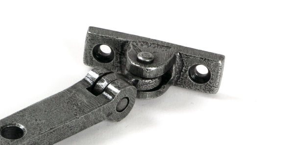 Reeded Stay by From The Anvil