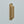 Croft - 3˝ Concave handle 5206 by Croft Ironmongery