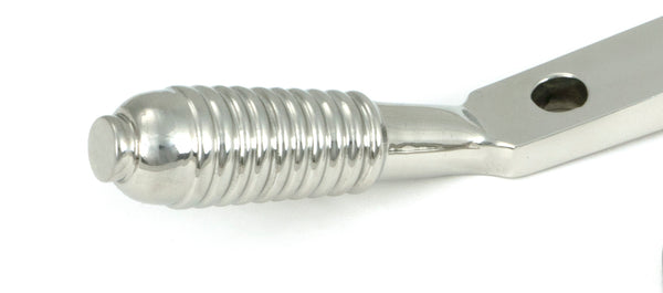 Reeded Stay by From The Anvil