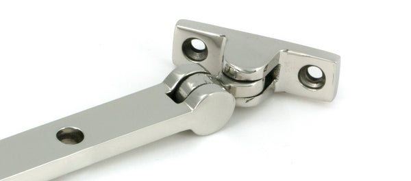 Reeded Stay by From The Anvil