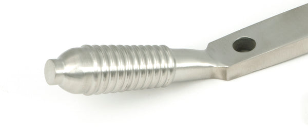 Reeded Stay by From The Anvil
