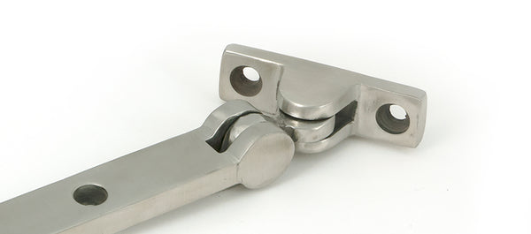 Reeded Stay by From The Anvil