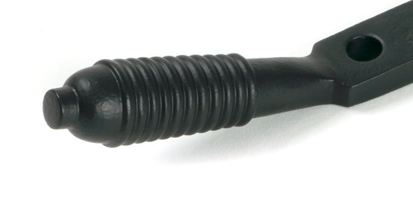 Reeded Stay by From The Anvil