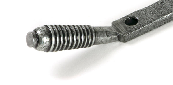 Reeded Stay by From The Anvil