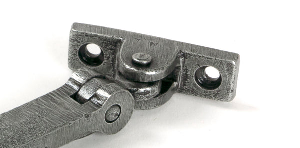 Reeded Stay by From The Anvil