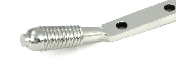Reeded Stay by From The Anvil