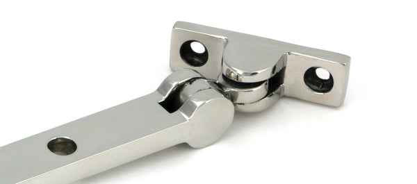 Reeded Stay by From The Anvil