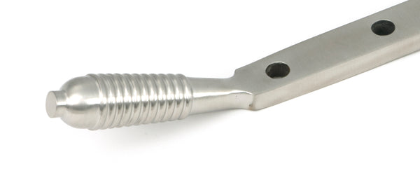 Reeded Stay by From The Anvil