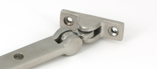 Reeded Stay by From The Anvil
