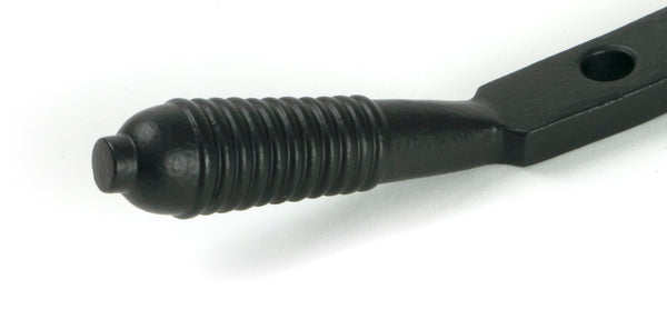 Reeded Stay by From The Anvil