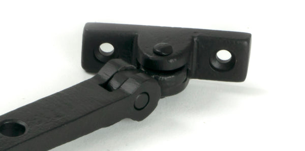 Reeded Stay by From The Anvil