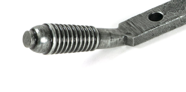 Reeded Stay by From The Anvil