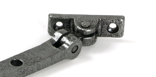 Reeded Stay by From The Anvil