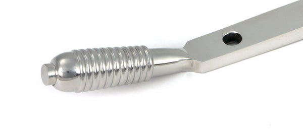 Reeded Stay by From The Anvil