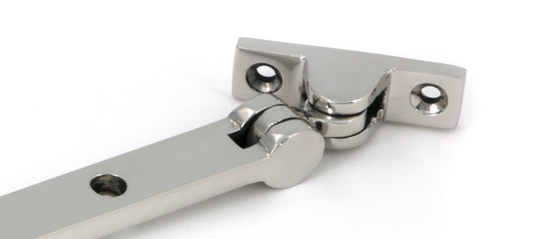 Reeded Stay by From The Anvil