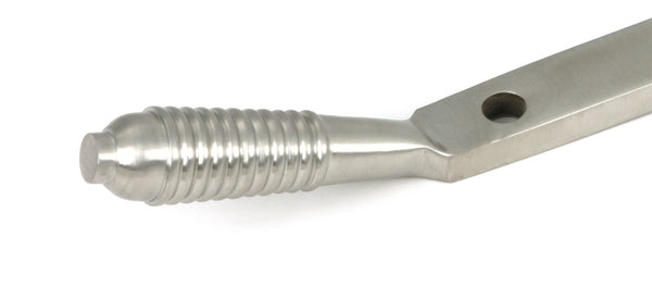 Reeded Stay by From The Anvil