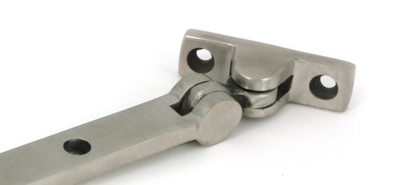 Reeded Stay by From The Anvil